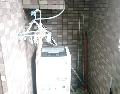 ❤崇德文心❤有陽台獨洗曬❤含管網路MOD - Image 8