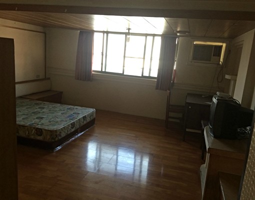 賀又考上中醫師會計建築技師好風水大套房 - Image 5