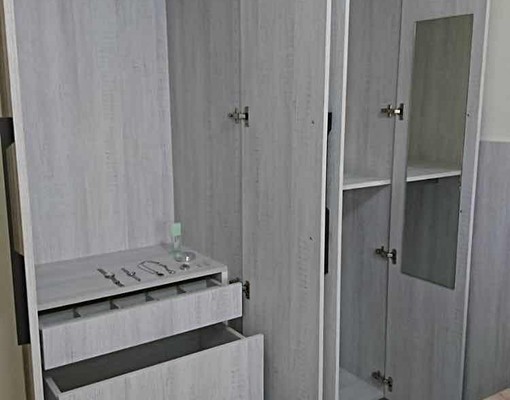 🍓🍓近江子翠4號出口、全新設備套房 - Image 6