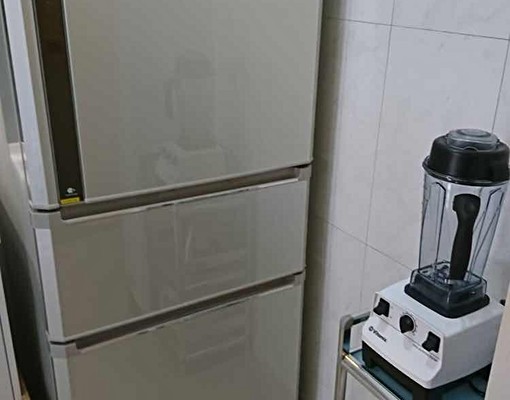 🍓🍓近江子翠4號出口、全新設備套房 - Image 9