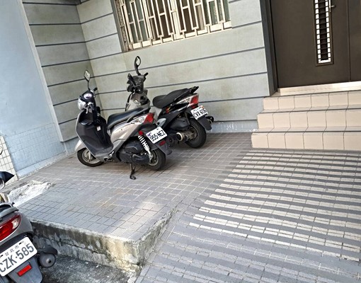 近華碩.關渡捷運站,優質套房1 - Image 2