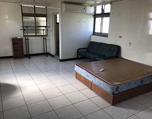 中央大學.新屋交流道.套房出租 - Image 7