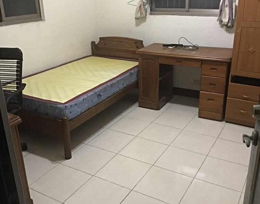 中央大學.新屋交流道.套房出租 - Image 11