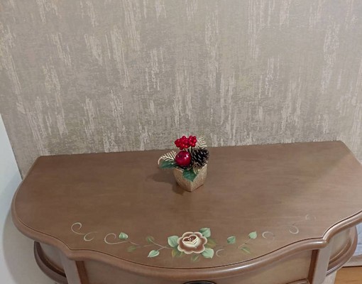 大坪林浪漫陽光屋,飯店等級高檔設計 - Image 3