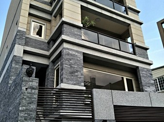 禪園