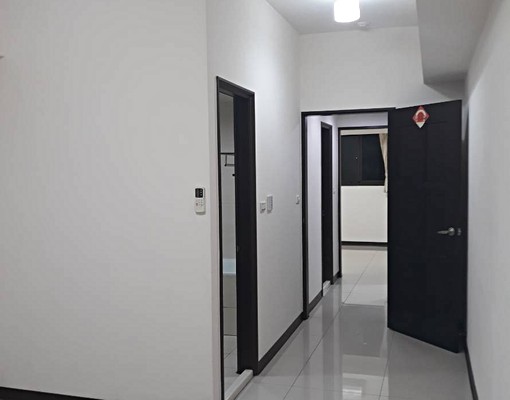 都心悅漂亮3房出租含平面車位及管理費 - Image 5