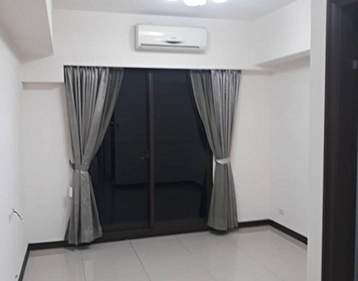 都心悅漂亮3房出租含平面車位及管理費 - Image 6