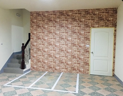 新生路近火車站大同路中央西路套房 - 591租屋網 - Image 4