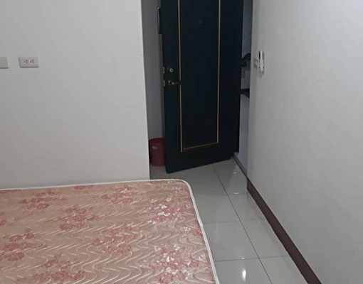 位於鳳山市中心全新套房出租 - Image 7