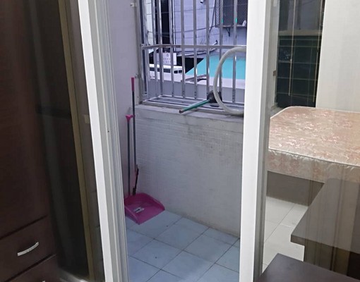 位於鳳山市中心全新套房出租 - Image 9