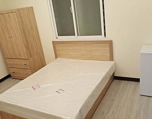 優質套房,房東自租,環境優,管理佳。 - Image 6