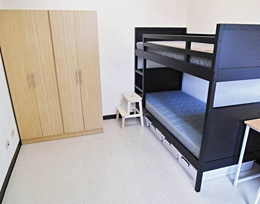 國際交流BorderlessShareHouse大安4 - Image 14