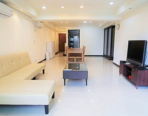 國際交流BorderlessShareHouse大安4 - Image 2