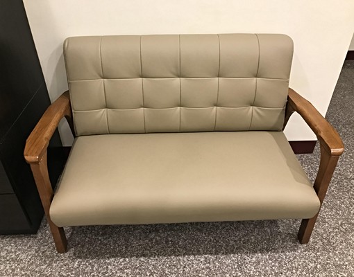 舒適獨立大套房(步行5分鐘可達捷運站) - Image 3