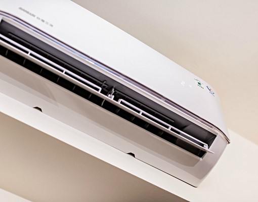 專屬獨立前後2個陽台|一廳一房二衛 - Image 2