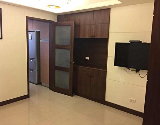 屋主自租免服務費青田街口舒適住宅 - Image 5