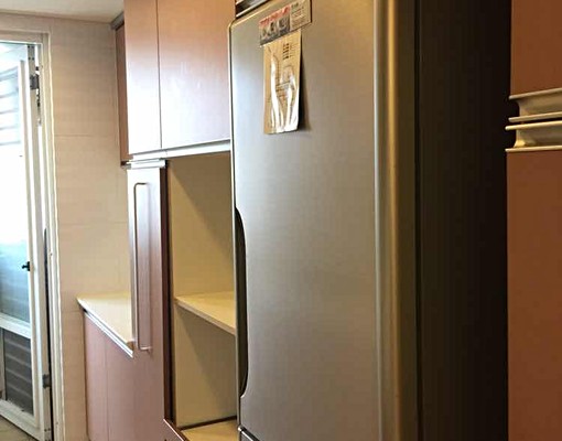屋主自租免服務費青田街口舒適住宅 - Image 12