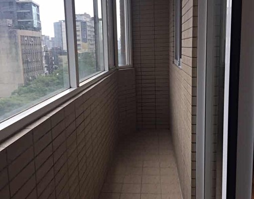 屋主自租免服務費青田街口舒適住宅 - Image 14