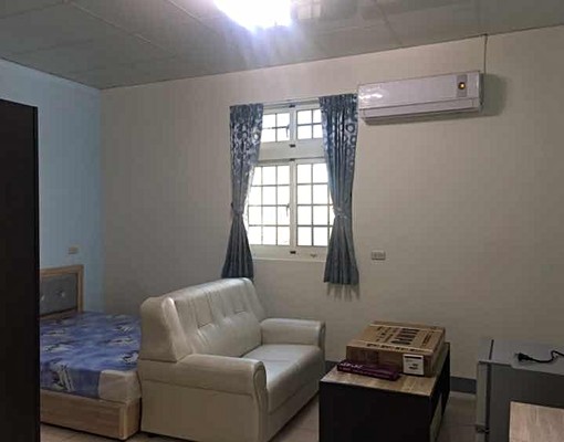 新生路近火車站大同路中央西路套房 - 591租屋網 - Image 1