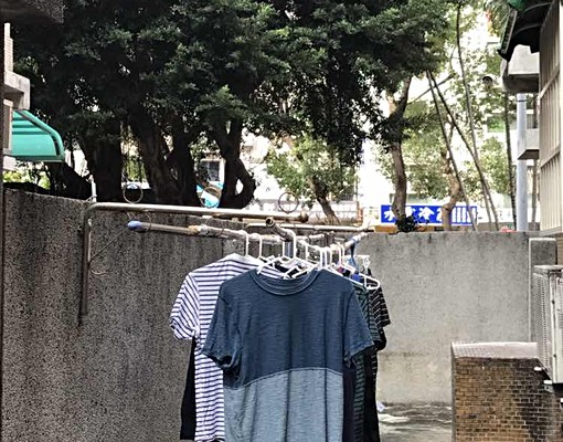 一樓採光好近Sogo全天保全近捷運 - Image 9