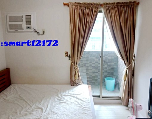 ❤崇德文心❤有陽台獨洗曬❤可租補 - Image 1