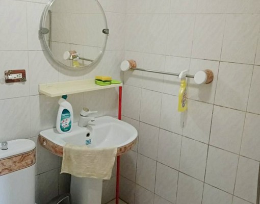 ❤崇德文心❤有陽台獨洗曬❤含管網路MOD - Image 6