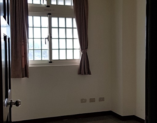 林口全新優值美二房 - Image 6