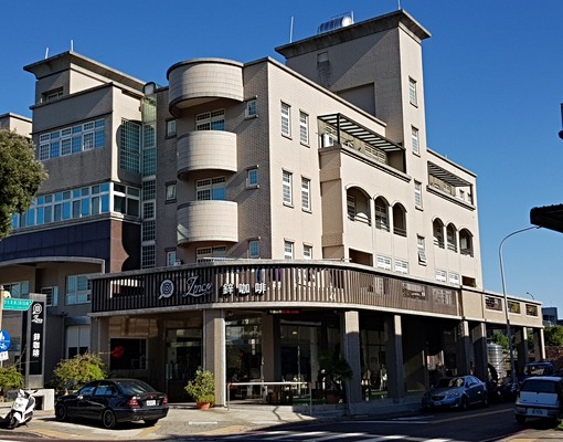 林口全新優值美二房 - Image 1