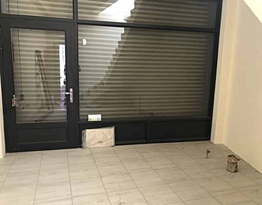 出租個人工作室正彰鹿路六段近二鹿晶華喜宴 - Image 7