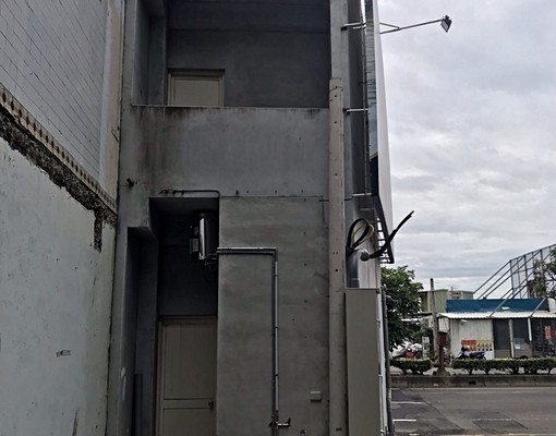 出租個人工作室正彰鹿路六段近二鹿晶華喜宴 - Image 6