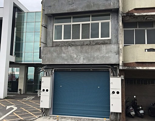 出租個人工作室正彰鹿路六段近二鹿晶華喜宴 - Image 3
