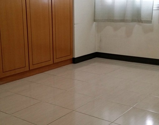 *近永和路*捷運頂溪站*雙併華廈 - Image 8