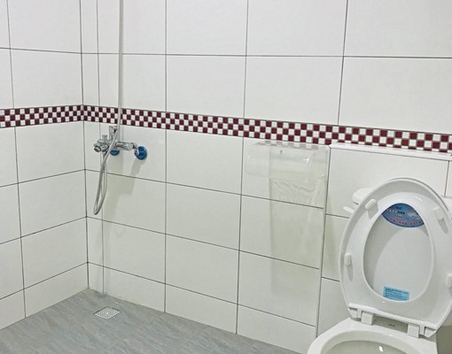 近彰基、縣政府、彰中，南郭商圈全新套房 - Image 3