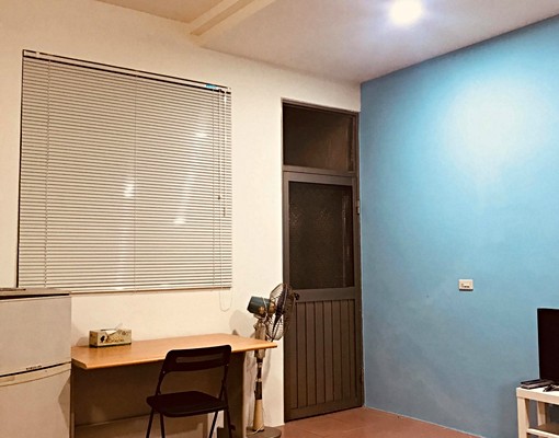 近彰基、縣政府、彰中，南郭商圈全新套房 - Image 5