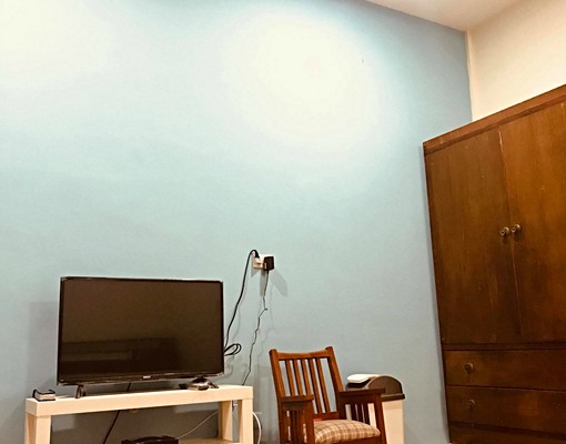 近彰基、縣政府、彰中，南郭商圈全新套房 - Image 6