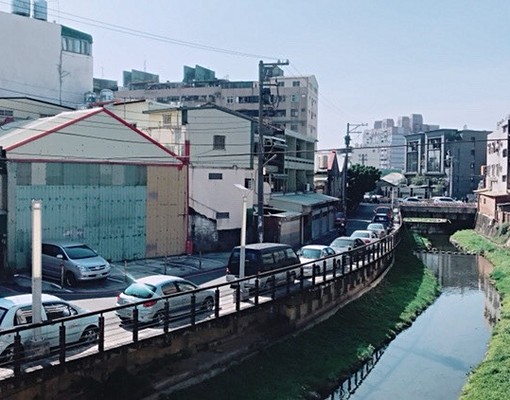 近彰基、縣政府、彰中，南郭商圈全新套房 - Image 9