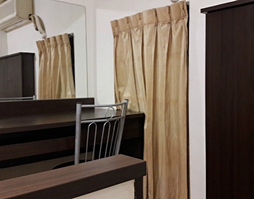 立即入住(屋主自租,含管理費),3F - Image 4