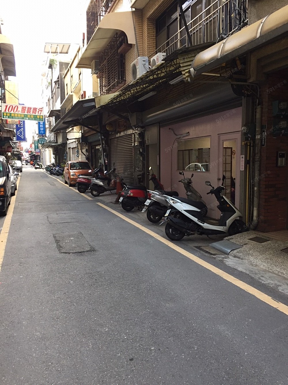 房屋圖片