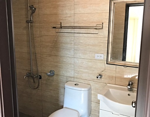 (屋主自租)超優電梯套房、好停車! - Image 2