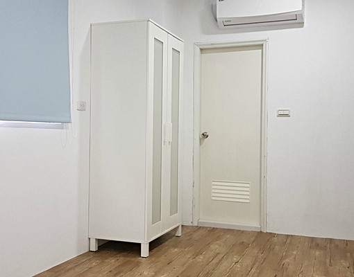 龜山工區全新小7旁溫馨舒適套房 - Image 6