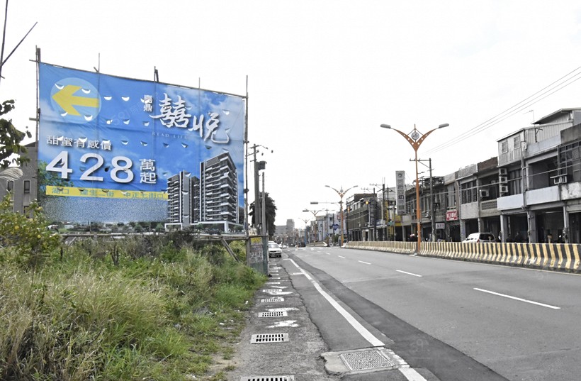 591資訊