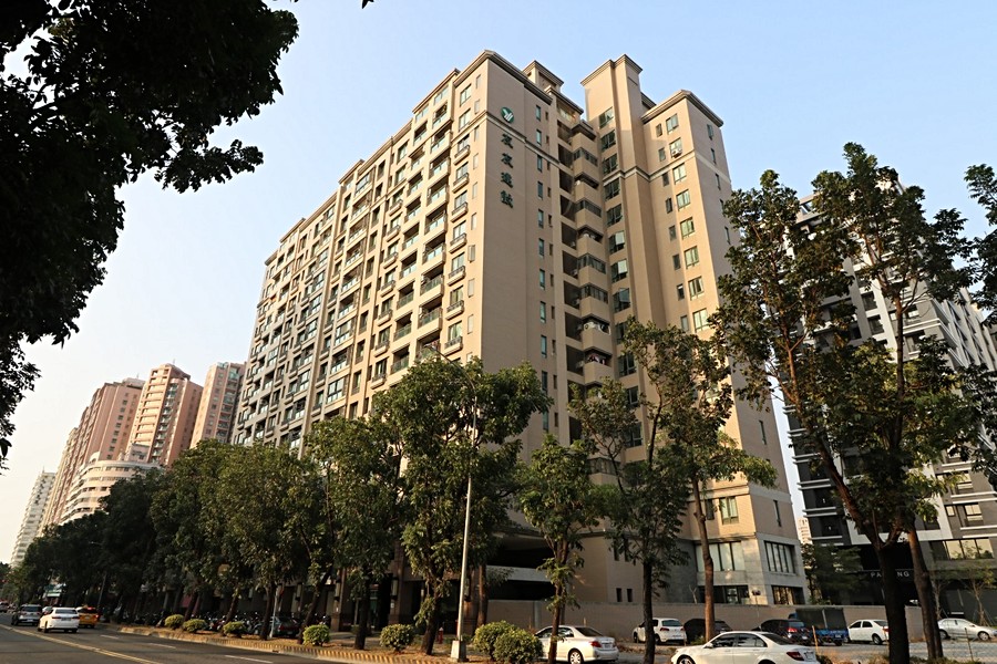中古屋-北國輕井澤