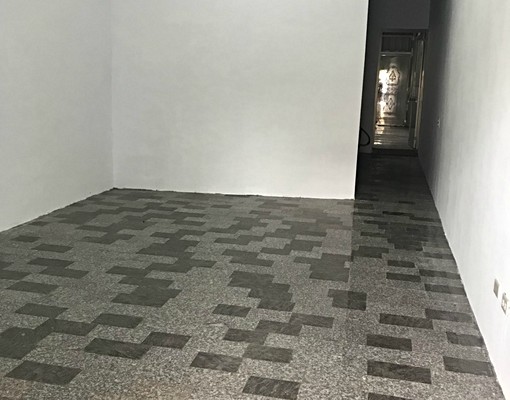 近全家便利商店和社頭火車站 - Image 2