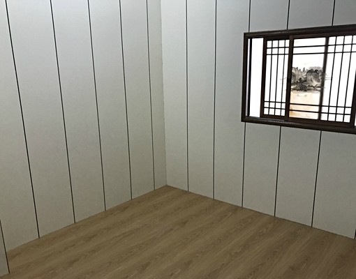 近全家便利商店和社頭火車站 - Image 6