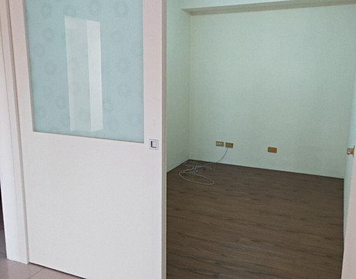 租中正世家大樓3房1廳 - Image 4