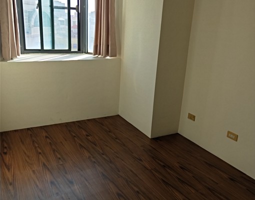 租中正世家大樓3房1廳 - Image 7