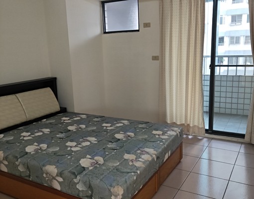 租中正世家大樓3房1廳 - Image 8