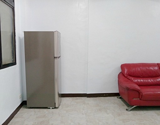 空間大+採光佳+生活機能優-近淡水捷運站 - Image 11