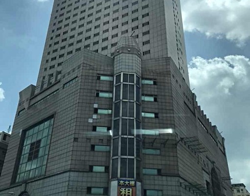 廣擎天平價套房 - Image 2