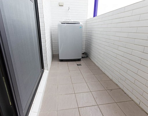 電梯大樓流理台、垃圾集中代收包裹、乾溼分離近南科 - Image 7